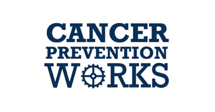 Cancer Prevention