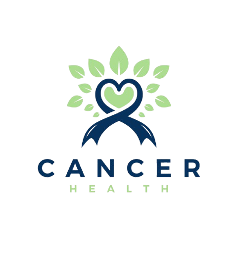 Cancer Health